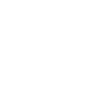 Pts Sticker by themenight