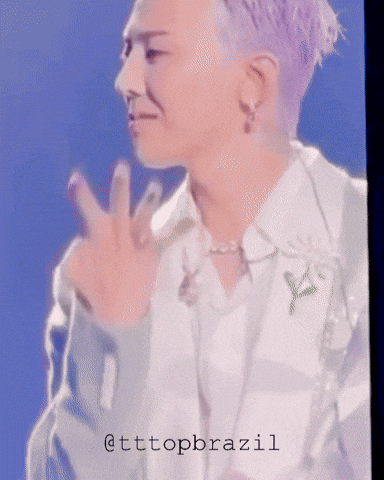 Gd GIF