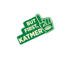 Gaziantep Simit Sticker by aksamsimit