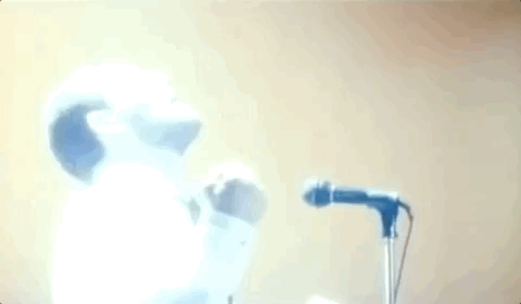 i want it all queen GIF