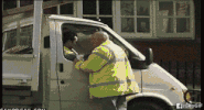 GIF by Demic