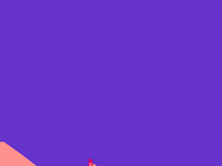 Report Blocking GIF by Ziggora