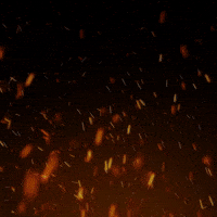 Fire Musica GIF by Downtown Artist & Label Services