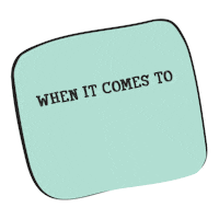 Animal Liberation Dog Sticker by PETA