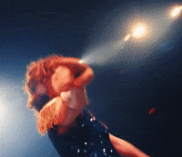 Hot To Go GIF by Chappell Roan