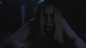 GIF by Annabelle Comes Home