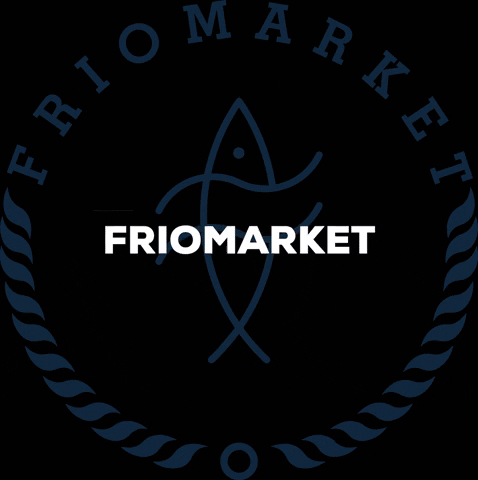 friomarket giphygifmaker GIF