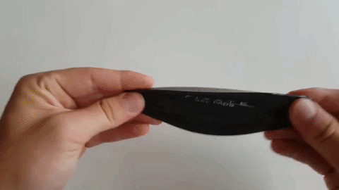 fixate gel pads GIF