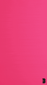 Free Shipping GIF by The Flavour Blaster