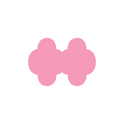 Heritage Hue Sticker by Vietnam Festival of Creativity & Design