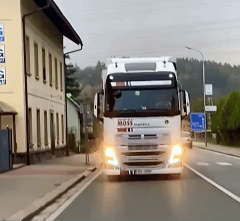 dustuncan giphyupload GIF