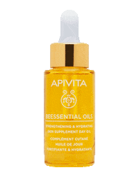 Beessential Sticker by Apivita