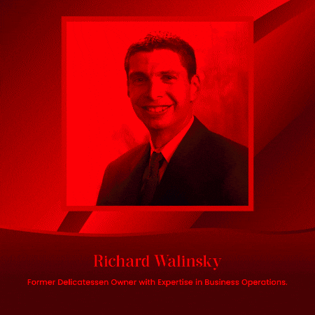 richardwalinsky giphygifmaker GIF