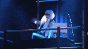 Party Omg GIF by Temporada Alta