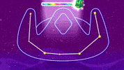 Fun Kids GIF by Crayola Create and Play