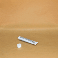 mondopieromelbourne  GIF