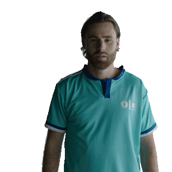 OlxAutosCL giphyupload happy feliz ben Sticker