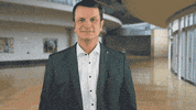 Yes GIF by CDU-Landtagsfraktion Nordrhein-Westfalen