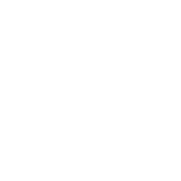 hiriemusic reggae stick figure dirty heads reggae music Sticker