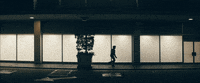 How Long Has This Been Going On Dancing GIF by Charlie Puth