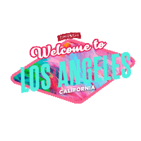 Pride Drag Sticker by Smirnoff US