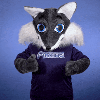 Dance Celebration GIF by St. Louis Community College