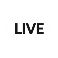 Shopping Stream Sticker by eBayLiveDE