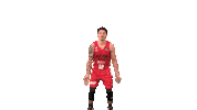 Basket Ucamcb Sticker by UCAM Universidad