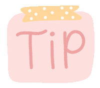 Spanish Espanol Sticker by Palito de Pan