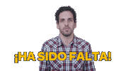 Football Soccer Sticker by Memrise