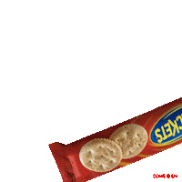 Crackets_Mx barrio crackets crakets te falta Sticker