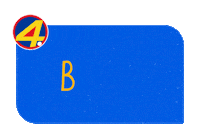 Supermercado Sticker by Quartetto Supermercados