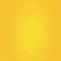 Marketing Streaming GIF by Pash