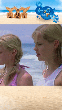 WatchPash pash pashnetwork watchpash GIF