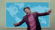 Heartbreak Weather GIF by Niall Horan