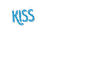 Blake Shelton Kiss Sticker by Opry