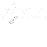 Birev Kahve Sticker