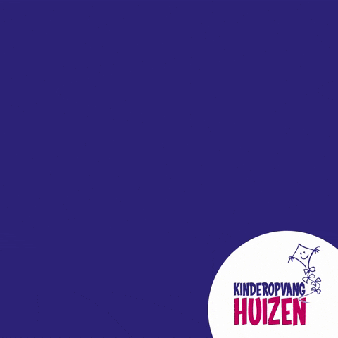 Koh GIF by Kinderopvang Huizen