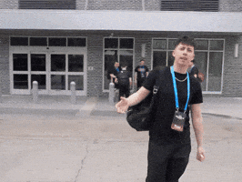 Call Of Duty Hydra GIF by 100 Thieves