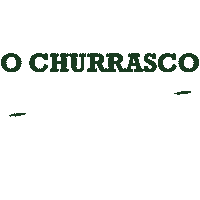 Grupo Barcelos Sticker by Quinta dos Açores