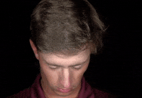 Littlerockmgolf2020 GIF by Little Rock Athletics