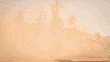 Jagged Alliance Diamonds GIF by Xbox
