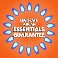 Scottish Independence Scotland GIF by The SNP