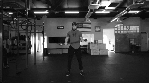 setforset giphygifmaker GIF