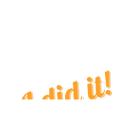 fit52 fitness workout motivation congrats Sticker