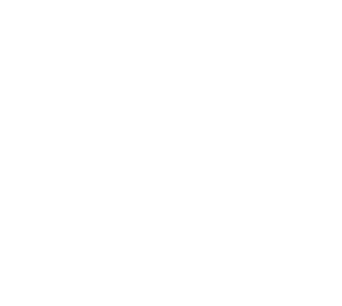 Прогулка Sticker