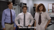 comedy central blake henderson GIF by Workaholics