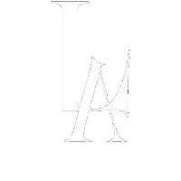 Skincare La Sticker by Luminescence Aesthetics - Buffalo, NY