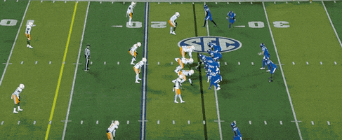 ALuckett giphyupload GIF