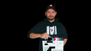 alexanderheeren film video action cinema GIF